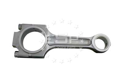 CONNECTING ROD - 1013127