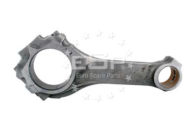 CONNECTING ROD - 4130023