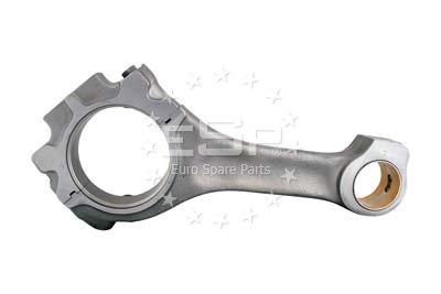 CONNECTING ROD - 4130024