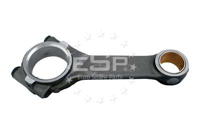 CONNECTING ROD - 511107