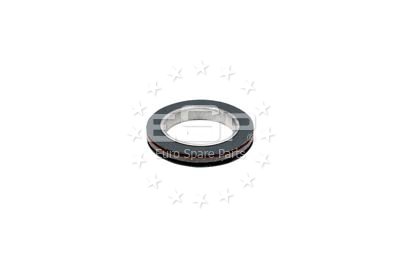 EXHAUST PIPE GASKET - 912246
